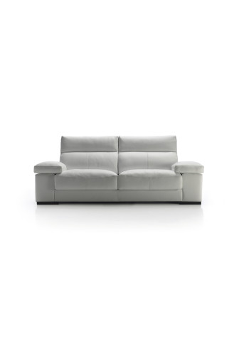 SOFA CUME