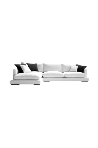 SOFA LANCELOT