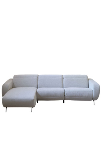 SOFA LENON