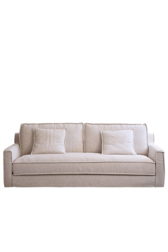 SOFA TEBAS