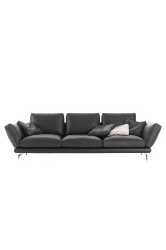 SOFA SIXA