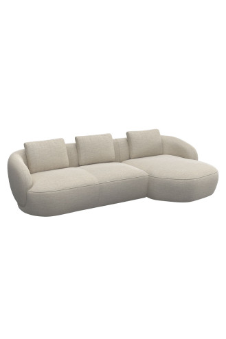 SOFA TORINO