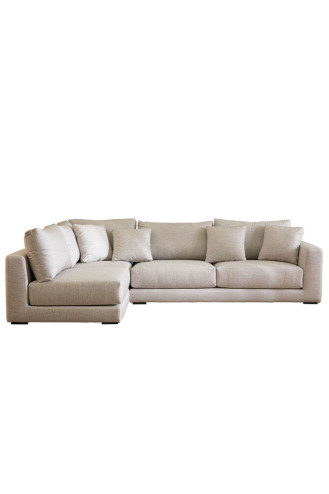 SOFA IMOLA