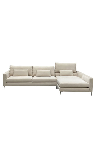 SOFA PADUA