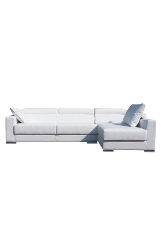 SOFA IKARUS