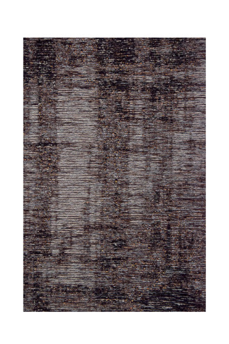 ALFOMBRA ANTIK CHENILLE