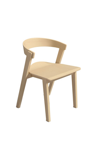 SILLA SAND