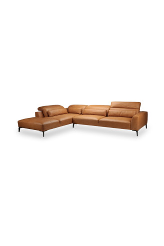 SOFA VOLLUZZI