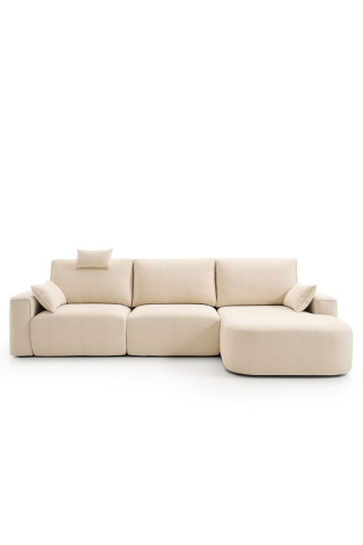 SOFA LONGO