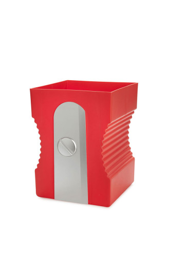 PAPELERA SHARPENER