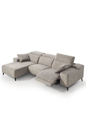 SOFA ASTRA