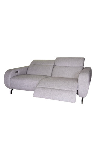 SOFA LENON