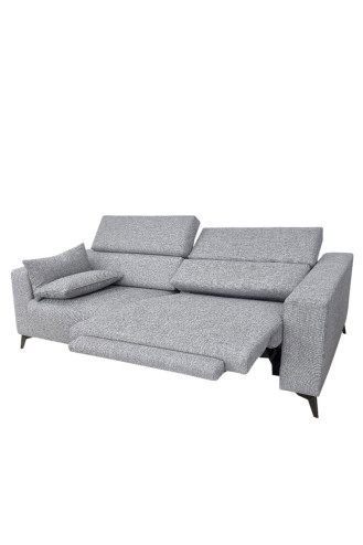 SOFA DOMINO