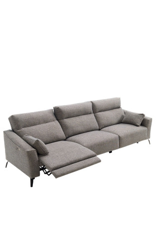 SOFA KATTA