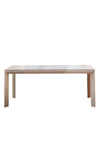 MESA COMEDOR URBAN