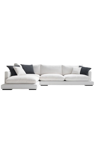 SOFA LANCELOT