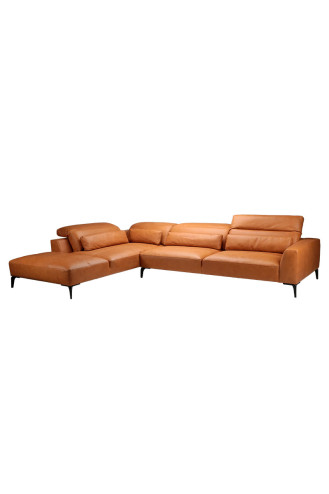 SOFA VOLLUZZI