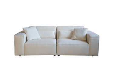 SOFA VIA