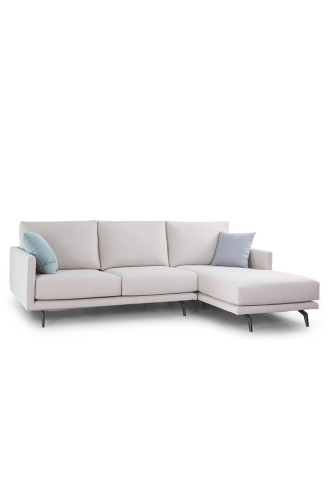 SOFA MONDO