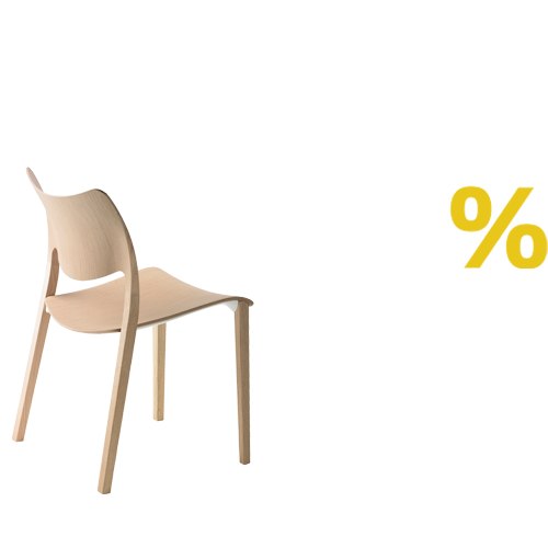 SILLAS BLACK FRIDAY