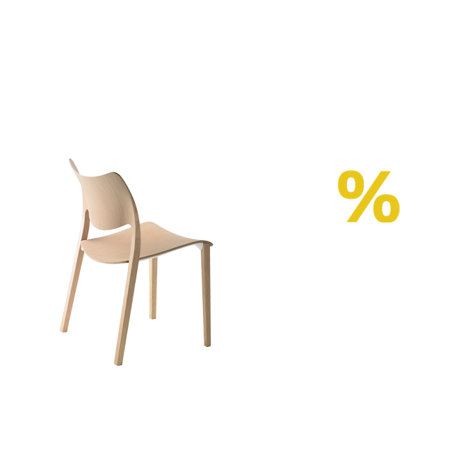 SILLAS BLACK FRIDAY