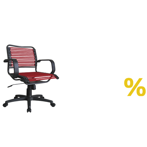 SILLAS ESCRITORIO BLACK FRIDAY