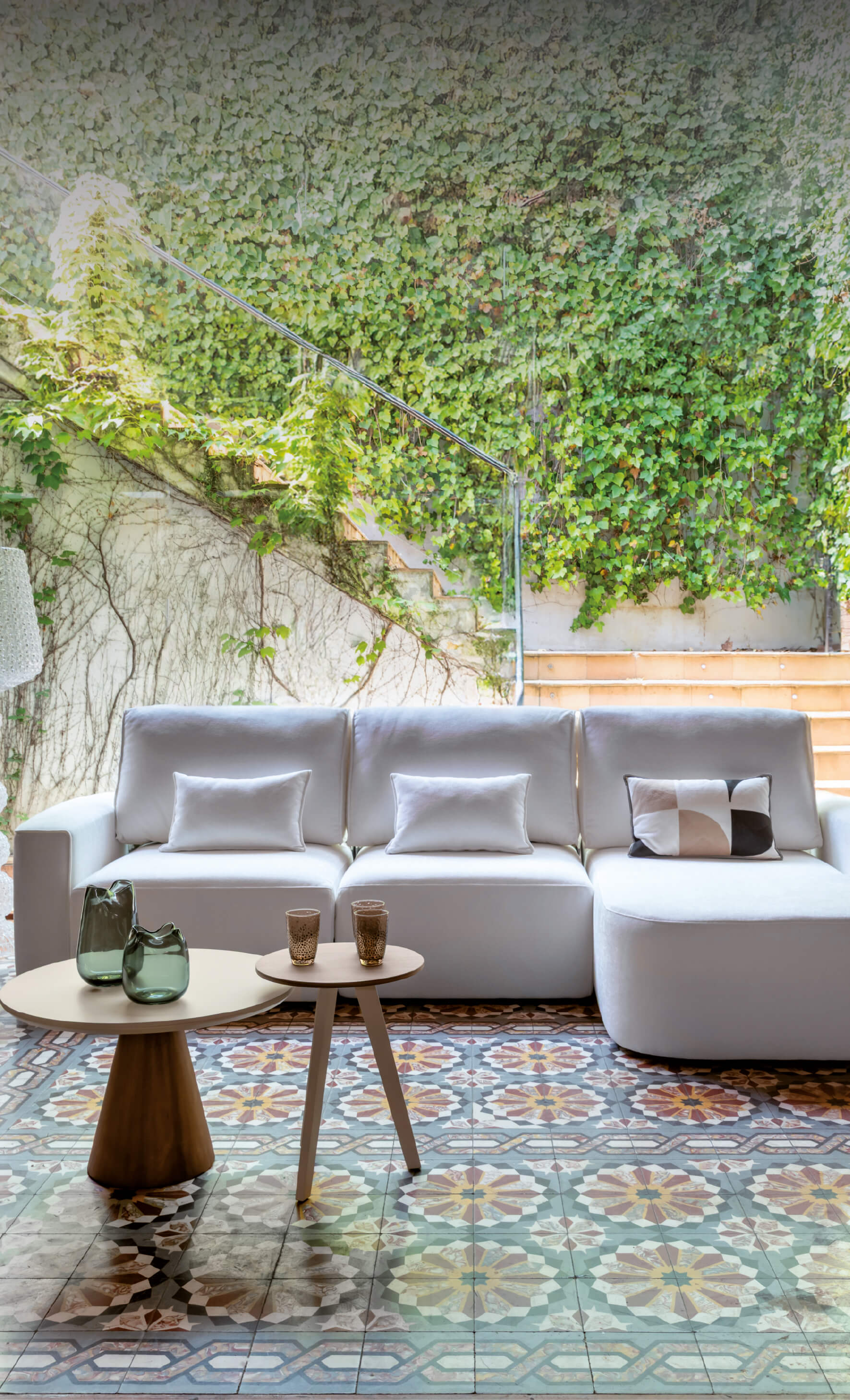 muebles de diseño y mucho más