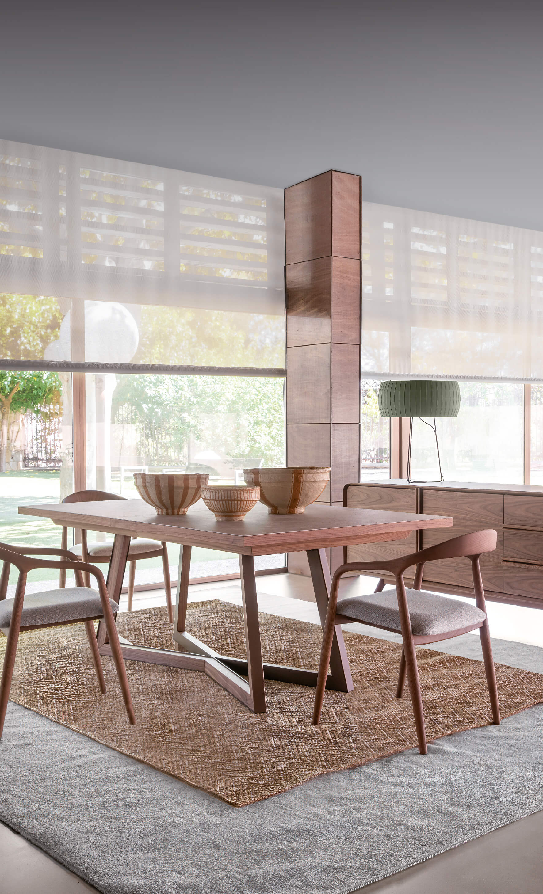 tienda de muebles y decoración para tu hogar