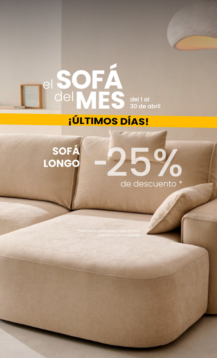muebles de diseño y mucho más