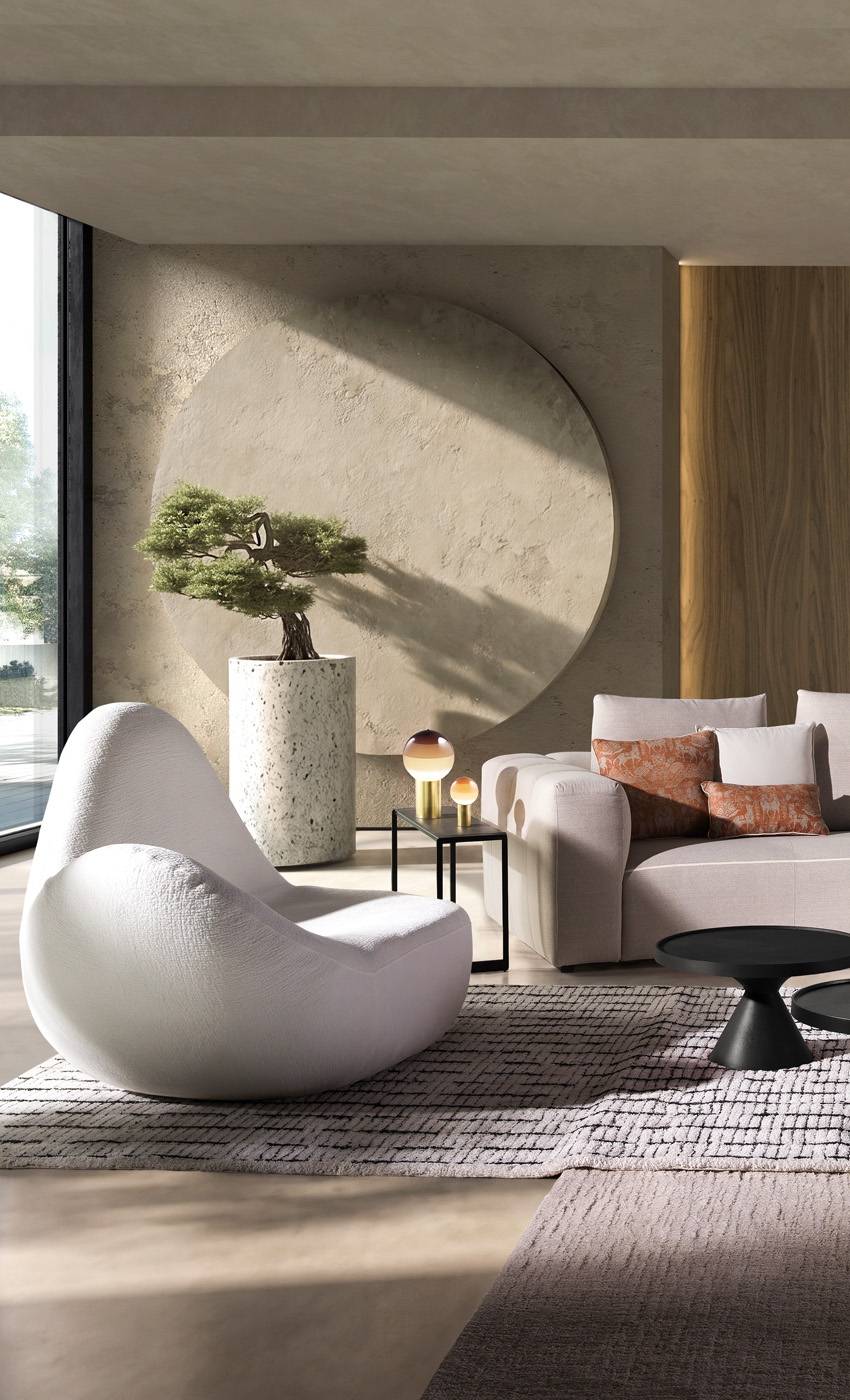 muebles de diseño y mucho más