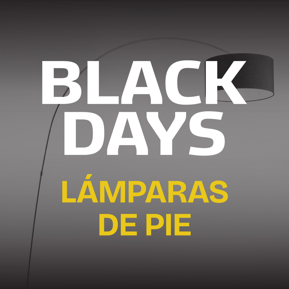 black friday sillas