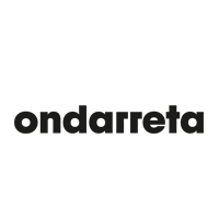 ONDARRETA